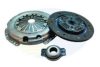 COMLINE ECK205 Clutch Kit